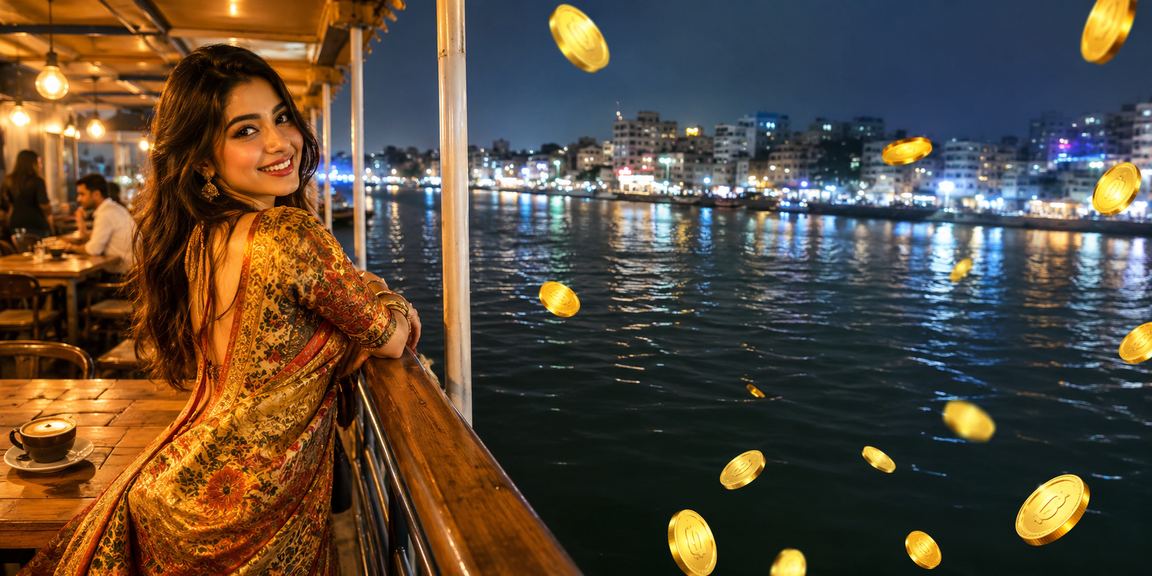 ময়মনসিংহে মোবাইল বেটিং