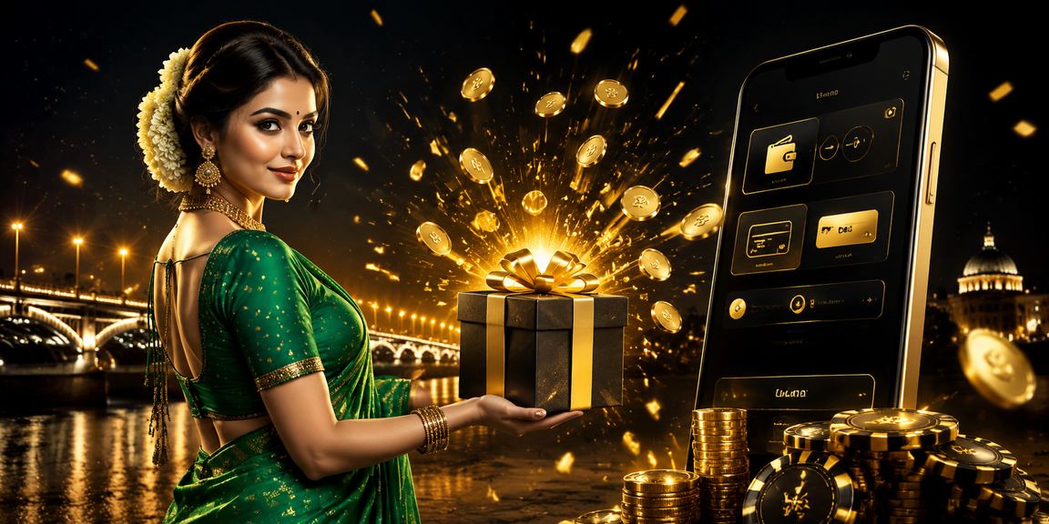 রাজশাহী ক্যাশব্যাক বোনাস সুবিধা