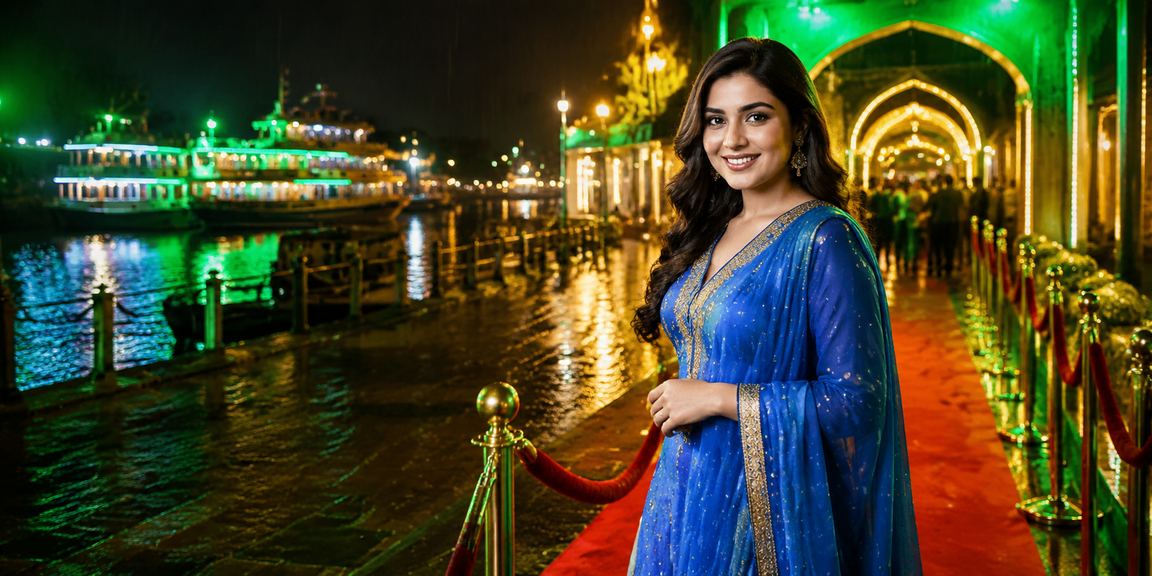 বিনোদন কেন্দ্রিক পেমেন্ট ব্যবস্থা