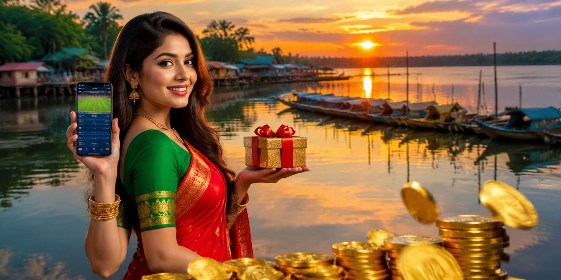 2160 মোবাইল অ্যাপ ইন্টারফেস প্রদর্শনী