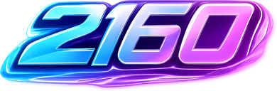 2160